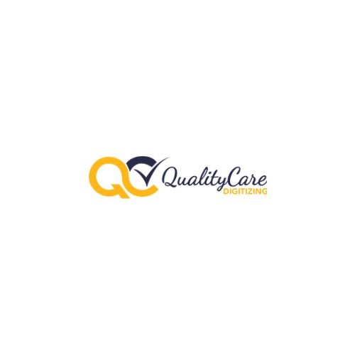 Quality Care Digitizing